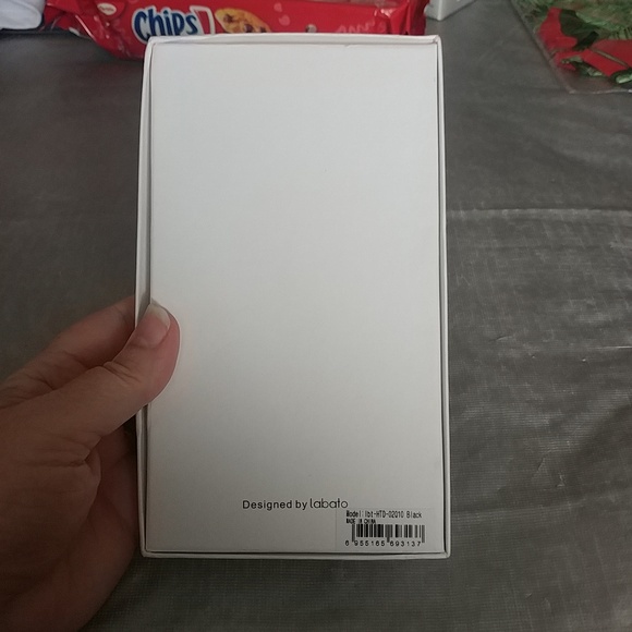 Labato HTC One Case Android BNIB - Picture 3 of 5